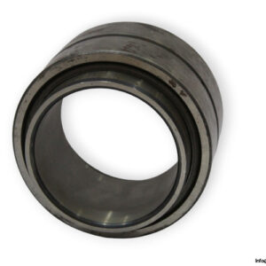 fag-RNA-NA6914A-needle-roller-bearing