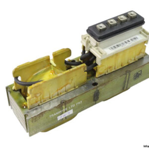 abb-TEAMWISE-LTD-F83-transformer-(used)