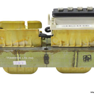 abb-TEAMWISE-LTD-F83-transformer-(used)-1