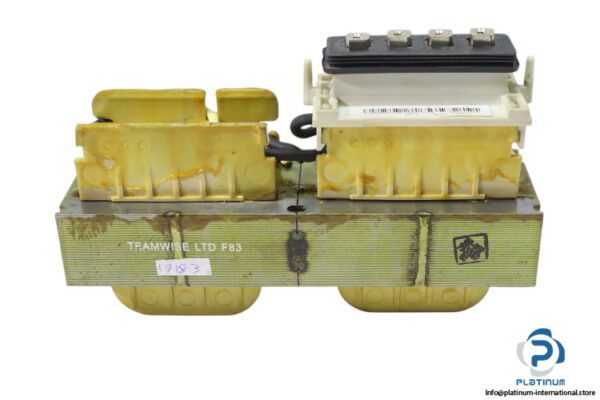 abb-TEAMWISE-LTD-F83-transformer-(used)-1