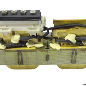 abb-TEAMWISE-LTD-F83-transformer-(used)-2