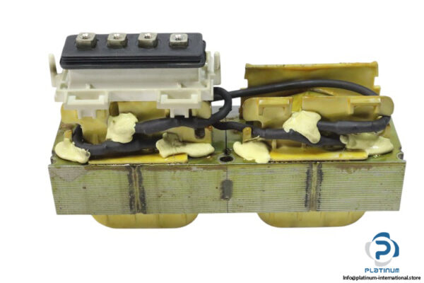 abb-TEAMWISE-LTD-F83-transformer-(used)-2