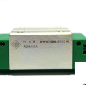 %e2%80%8e-ina-kwve15-b-h-rroc-v1-g3-linear-guideway-block-3