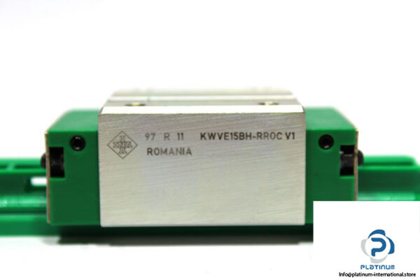 %e2%80%8e-ina-kwve15-b-h-rroc-v1-g3-linear-guideway-block-3