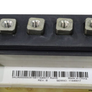 abb-TEAMWISE-LTD-F83-transformer-(used)-3