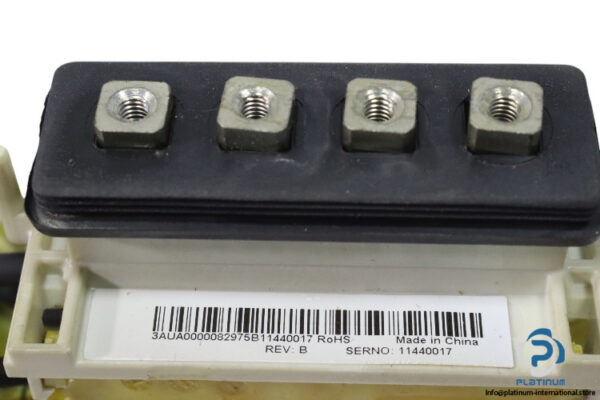 abb-TEAMWISE-LTD-F83-transformer-(used)-3