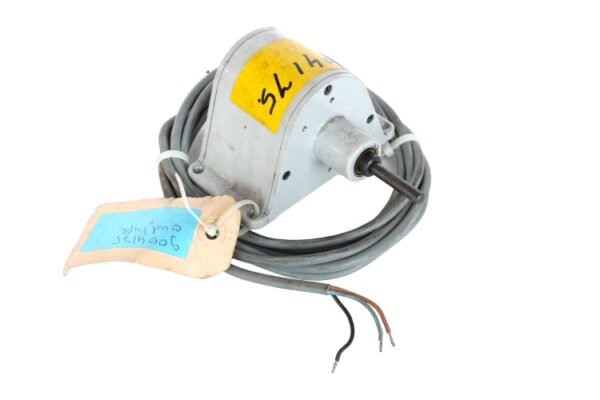 ivo-63900335-incremental-encoder-(used)