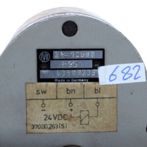 ivo-63900335-incremental-encoder-(used)-1
