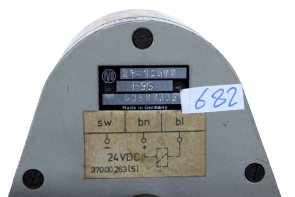 ivo-63900335-incremental-encoder-(used)-1