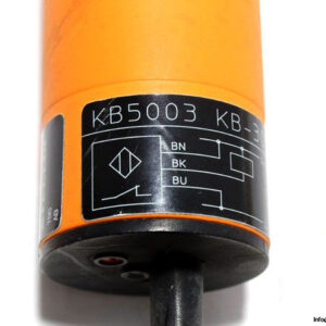 ifm-kb5003-capacitive-sensor-6