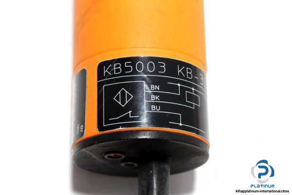 ifm-kb5003-capacitive-sensor-6