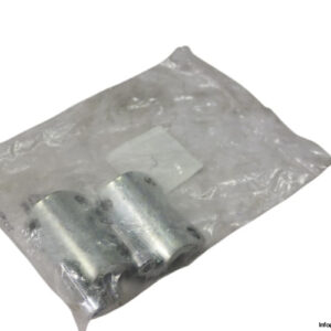 festo-537241-foot-mounting-new