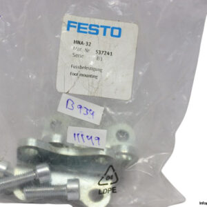 festo-537241-foot-mounting-new-1