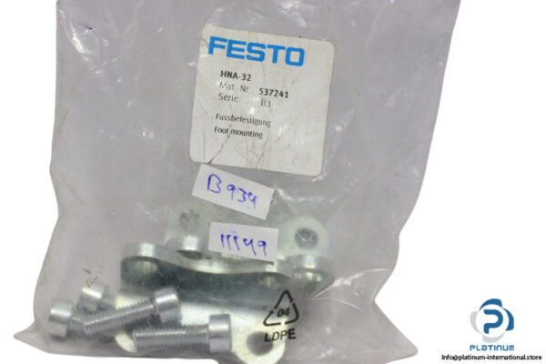 festo-537241-foot-mounting-new-1