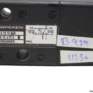 norgren-03042402-manual-valve-new-1