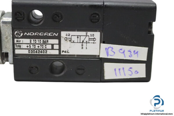 norgren-03042402-manual-valve-new-1