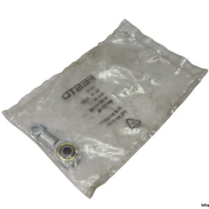 festo-009254-rod-eye-new