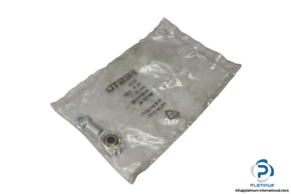 festo-009254-rod-eye-new