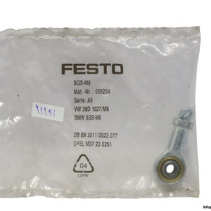 festo-009254-rod-eye-new-1