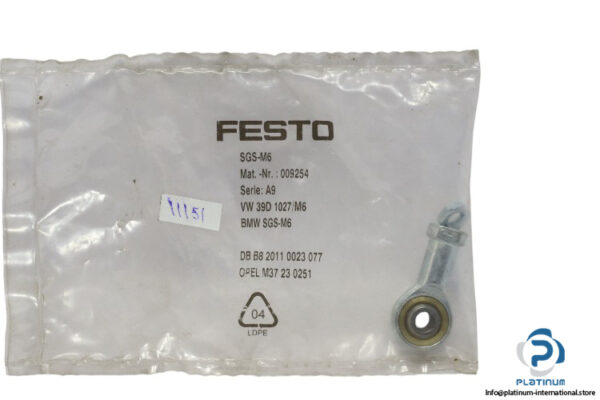 festo-009254-rod-eye-new-1