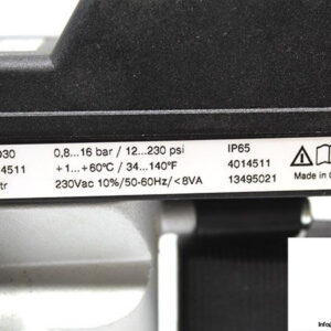 donaldson-ufm-d30-compressed-air-filtration-3