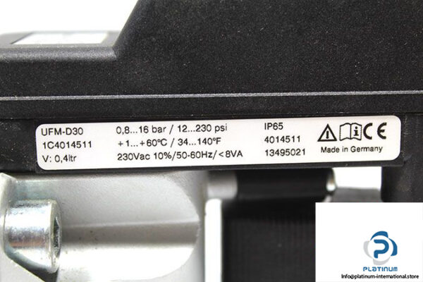 donaldson-ufm-d30-compressed-air-filtration-3