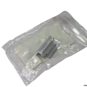 turck-KLZ1-INT-mounting-bracket-new