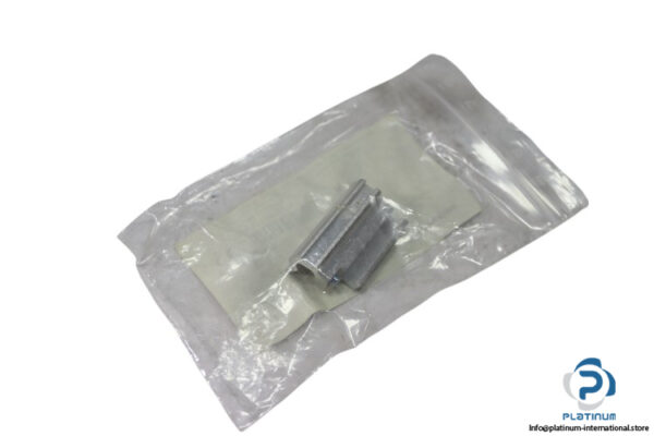 turck-KLZ1-INT-mounting-bracket-new