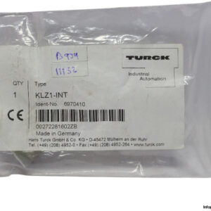 turck-KLZ1-INT-mounting-bracket-new-1