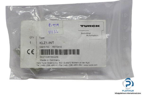 turck-KLZ1-INT-mounting-bracket-new-1