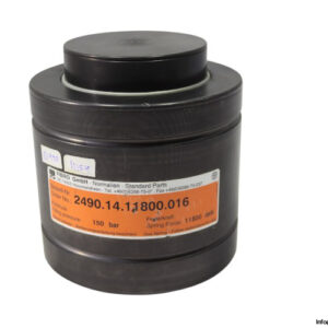 fibro-2490.14.11800.016-compact-gas-spring-new-1