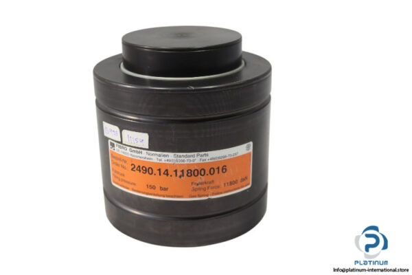 fibro-2490.14.11800.016-compact-gas-spring-new-1