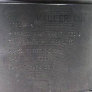 fibro-2490.14.11800.016-compact-gas-spring-new-2