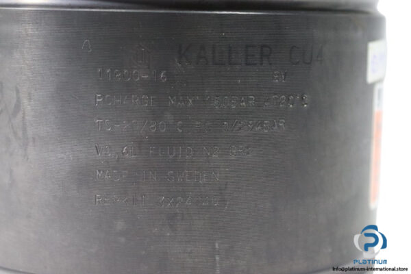 fibro-2490.14.11800.016-compact-gas-spring-new-2