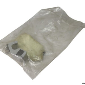 parker-9126-3443-61-sensor-bracket-new