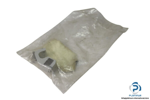 parker-9126-3443-61-sensor-bracket-new