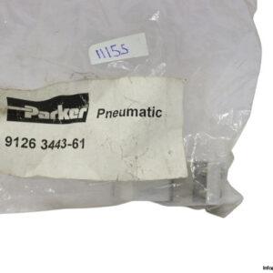 parker-9126-3443-61-sensor-bracket-new-1