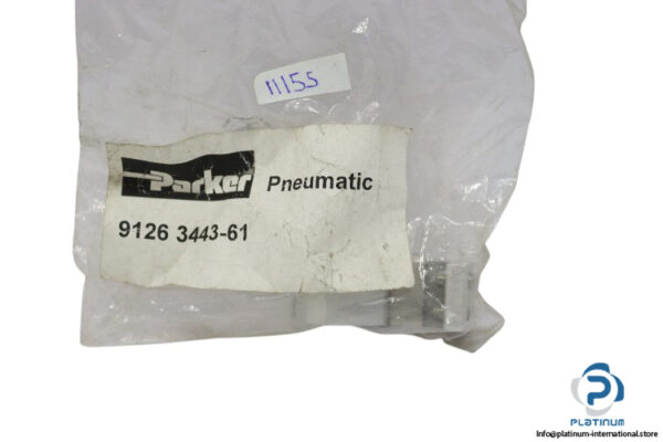 parker-9126-3443-61-sensor-bracket-new-1