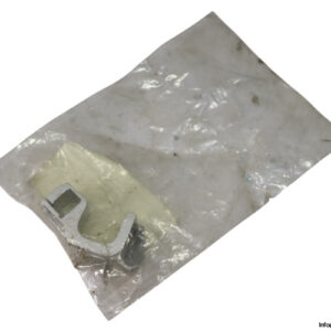 parker-9126-3443-62-sensor-bracket-new