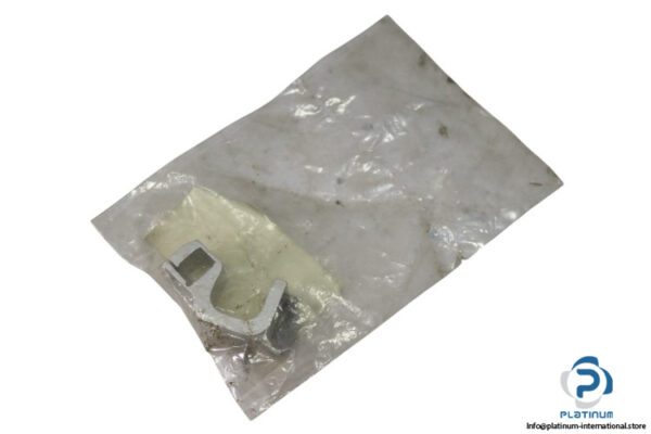 parker-9126-3443-62-sensor-bracket-new