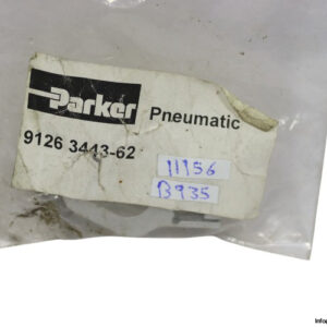 parker-9126-3443-62-sensor-bracket-new-1