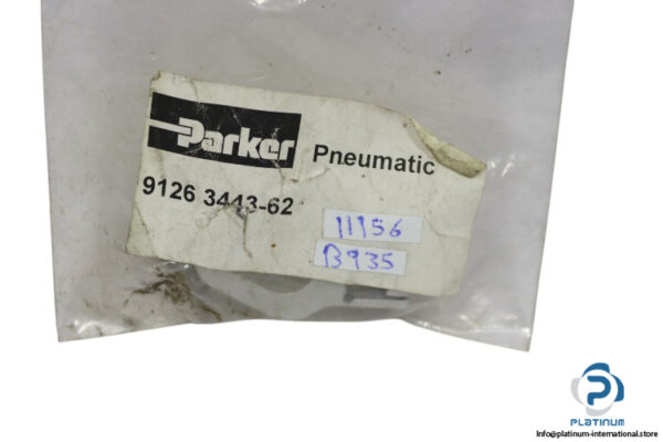 parker-9126-3443-62-sensor-bracket-new-1