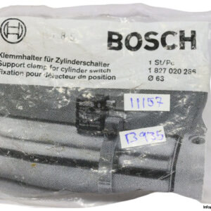 bosch-1-827-020-266-sensor-mounting-new-1