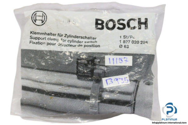 bosch-1-827-020-266-sensor-mounting-new-1