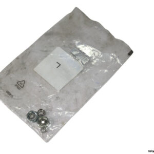 festo-395847-small-parts-kit-new