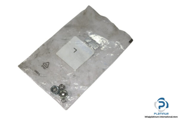 festo-395847-small-parts-kit-new