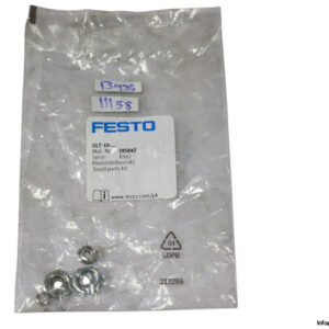 festo-395847-small-parts-kit-new-1