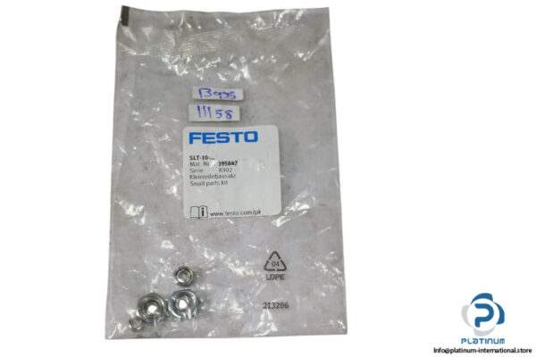 festo-395847-small-parts-kit-new-1