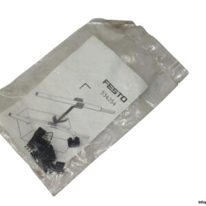 festo-534254-clip-new