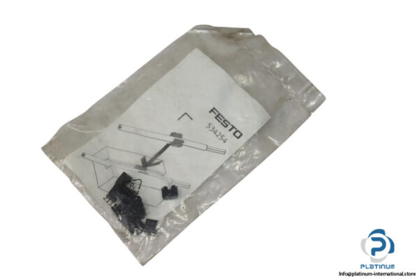 festo-534254-clip-new